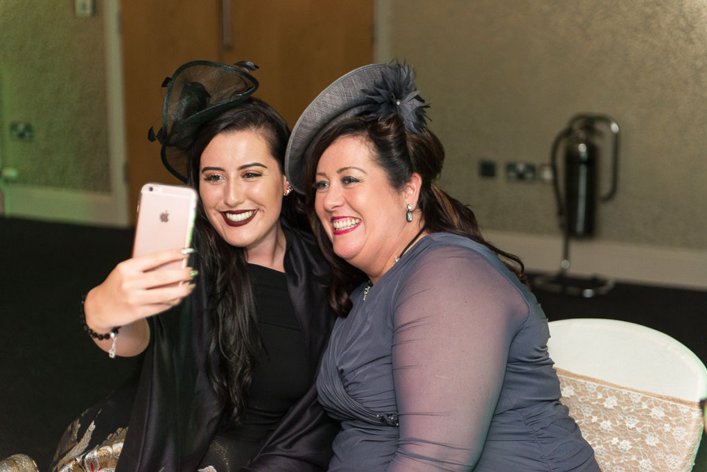  - WEB-GibbWedding-121.jpg